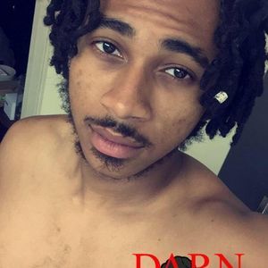 Meet your Posher, Charles